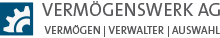 Vermoegenswerk AG Logo