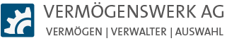 Vermoegenswerk AG Logo